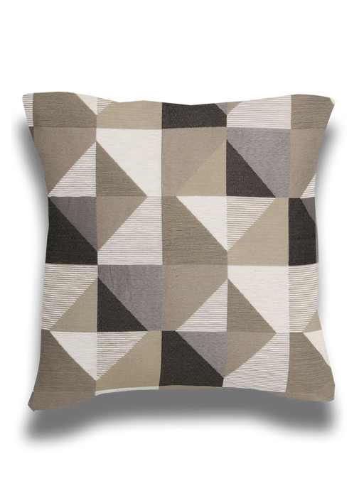 Sheet street scatter outlet cushions