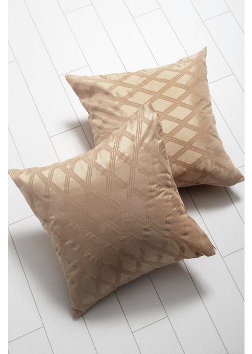 Sheet street scatter cushions sales