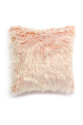 CANDYFLOSS SCATTER COVER 45X45CM