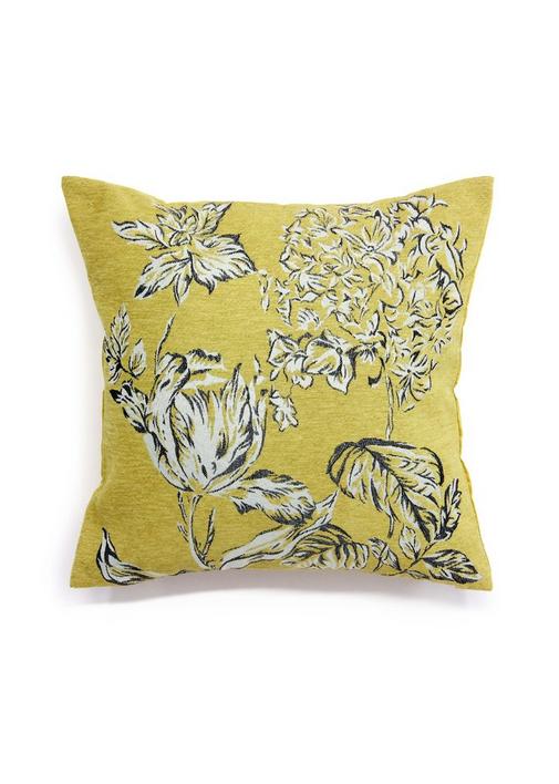 Cushion covers 55x55cm best sale