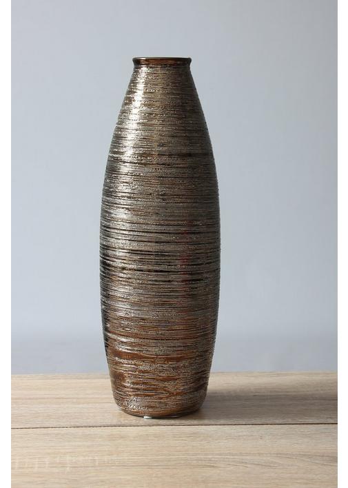 Sheet street vases prices discount