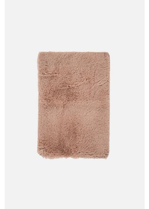 LAPLAND RUG L90XW60CM - 1 - Ballet Pink | SHEET STREET