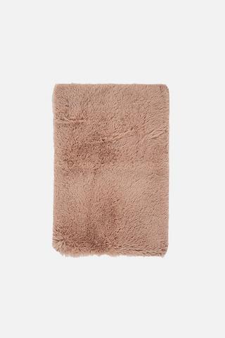LAPLAND RUG 90X60CM