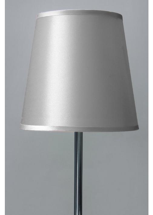 Sheet street shop bed lamps