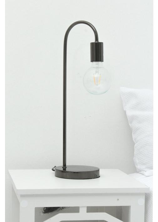 Sheet street shop bed lamps