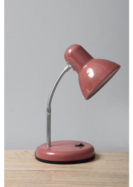 Funky best sale desk lamp