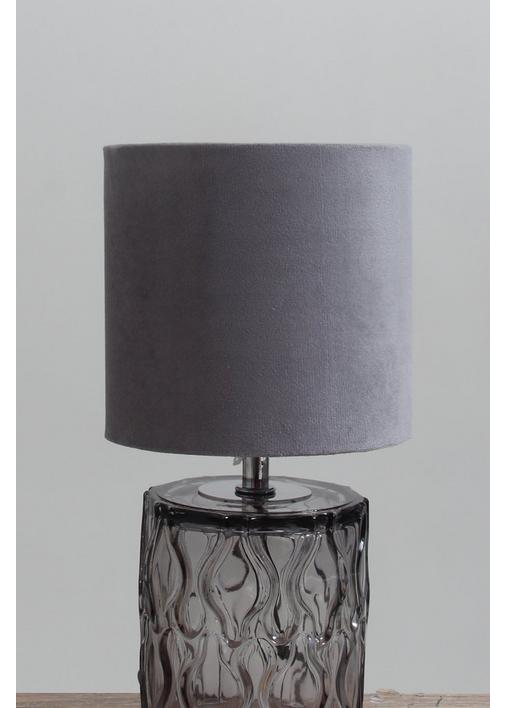 Sheet street hot sale bed lamps