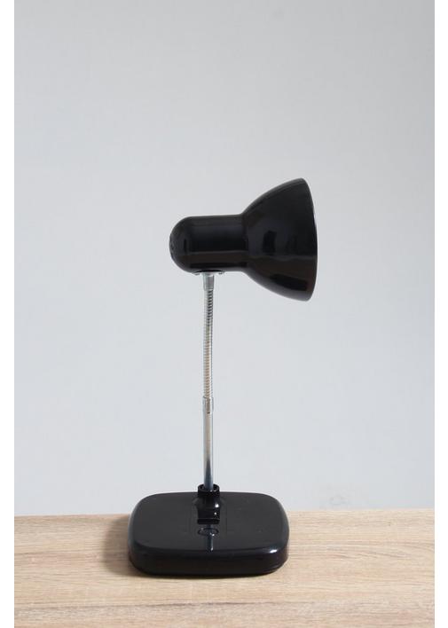 Funky best sale desk lamp