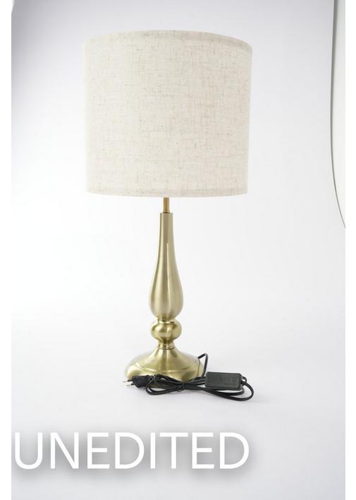 Sheet street lamp shades sales