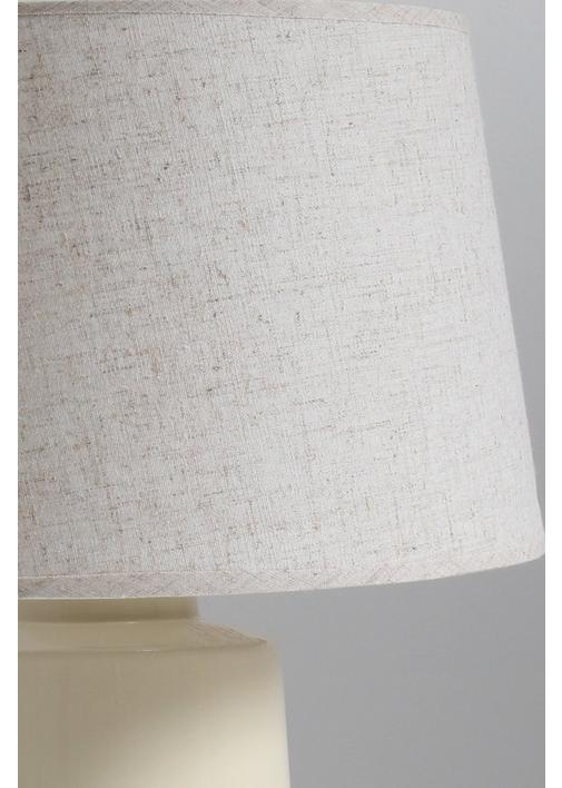 Sheet street hot sale bed lamps