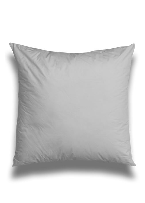 20 of the best monochrome cushions - cate st hill