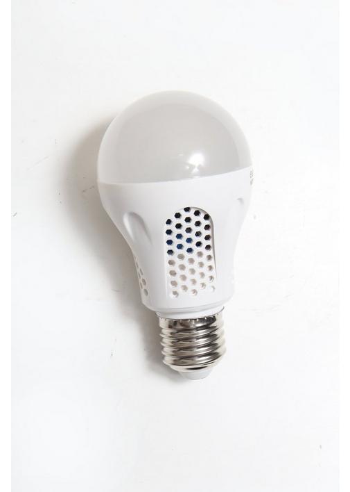 Eurolux deals rechargeable bulb