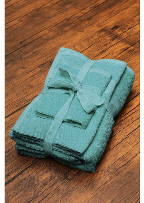 Sheet street bath towels new arrivals