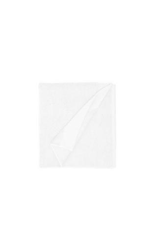 SOFT AND FLUFFY HAND TOWEL