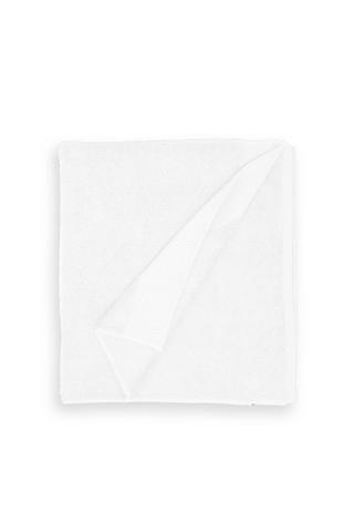 SOFT AND FLUFFY BATH SHEET