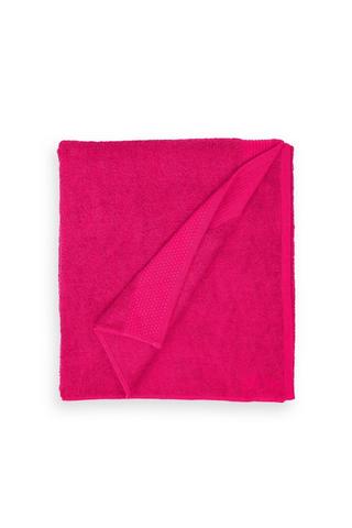 SOFT AND FLUFFY BATH SHEET | SHEET STREET