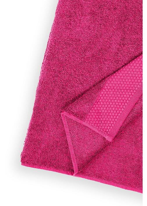 SOFT AND FLUFFY BATH SHEET | SHEET STREET