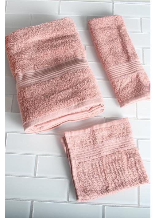Sheet street bath sheets hotsell