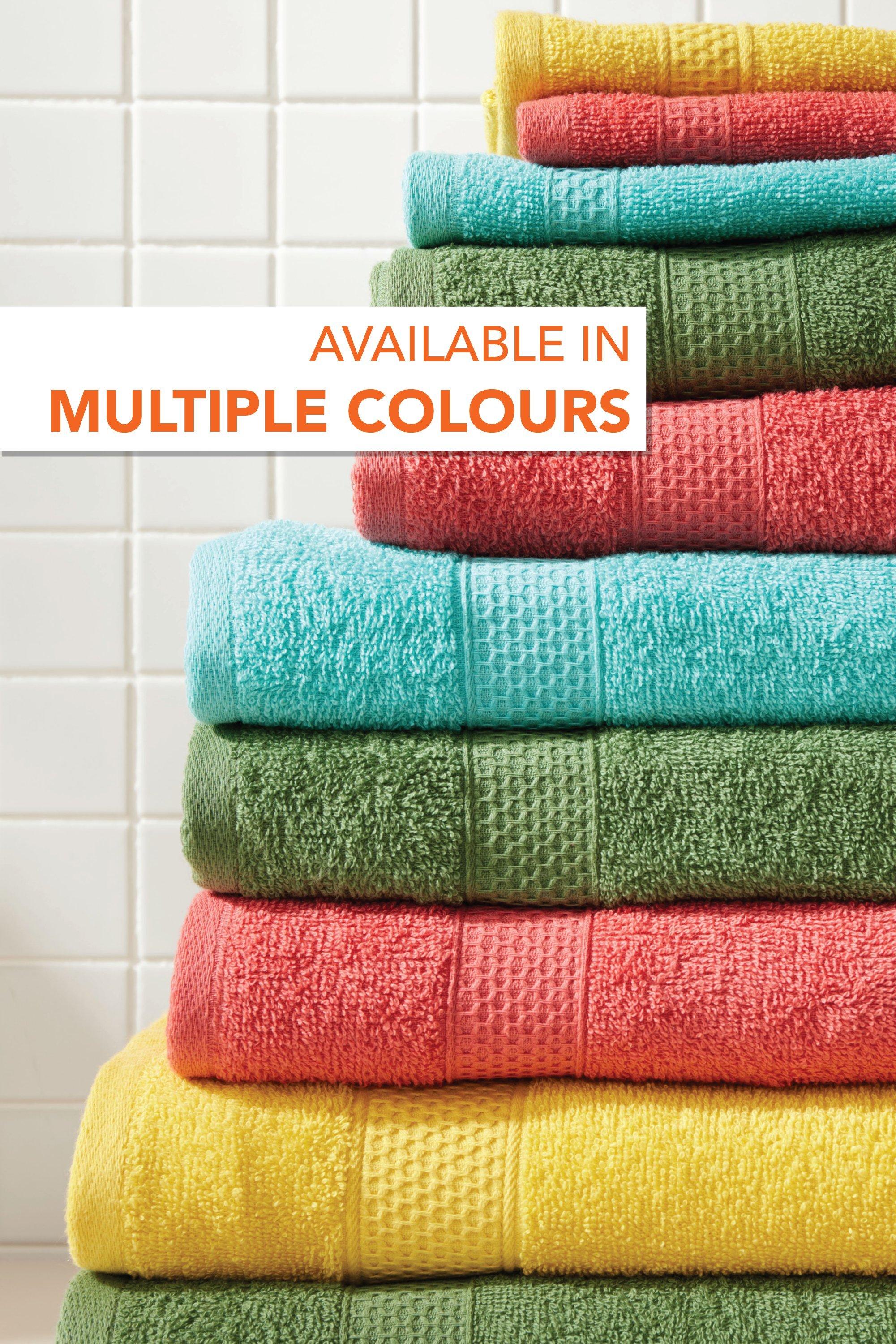 Bath towels sheet street new arrivals