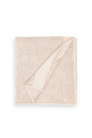 SOFT AND FLUFFY BATH SHEET