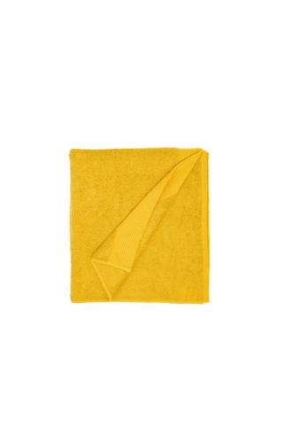 SOFT AND FLUFFY HAND TOWEL