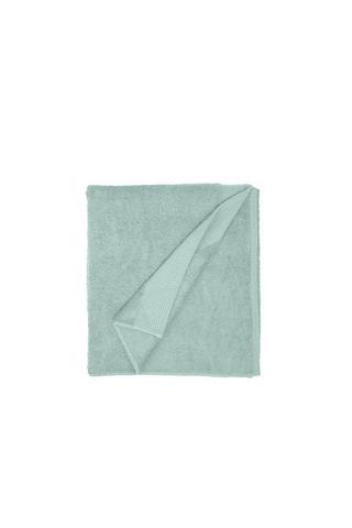 City Bath Sheet, Urban – Be Home