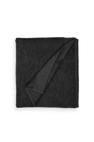 City Bath Sheet, Urban – Be Home