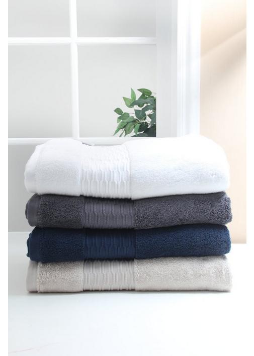 Bath sheet prices sale