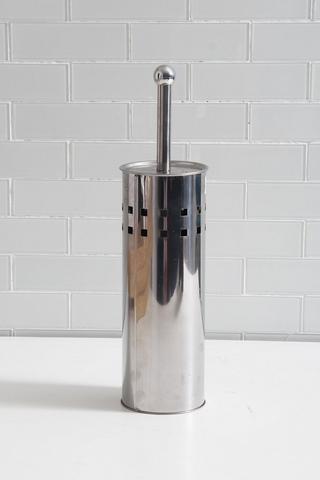 TOILET BRUSH
