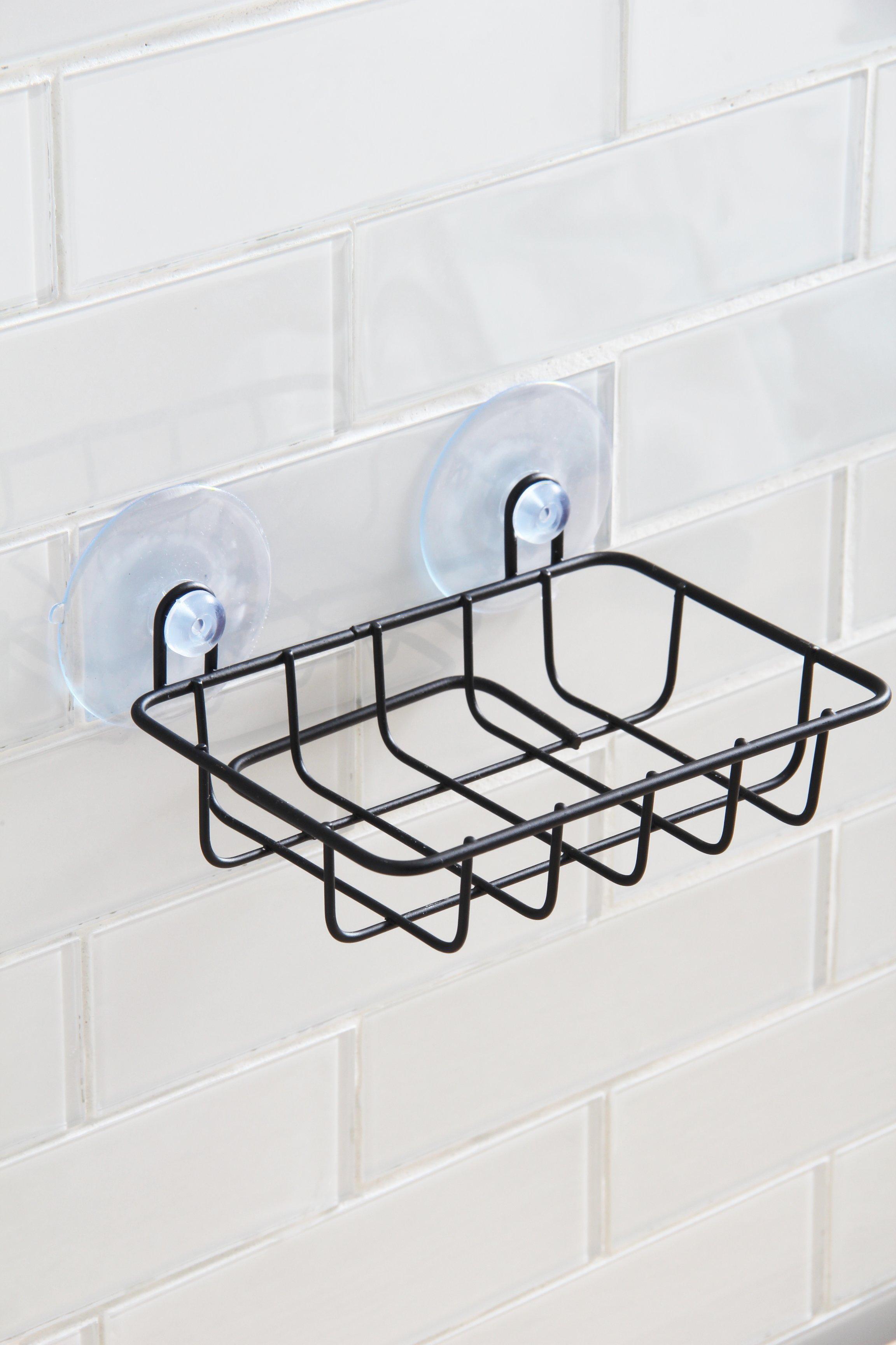 Bathroom Accessories Bathroom SHEET STREET