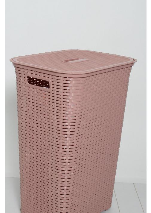 Laundry baskets at mr store price home