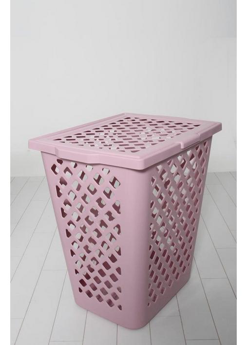 Oversized deals laundry basket