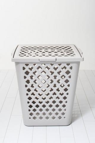 EXTRA LARGE LAUNDRY BASKET