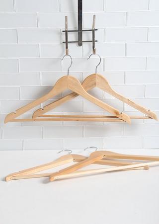 Coat hanger mr price home hotsell