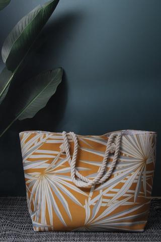 Beach bags mr price store