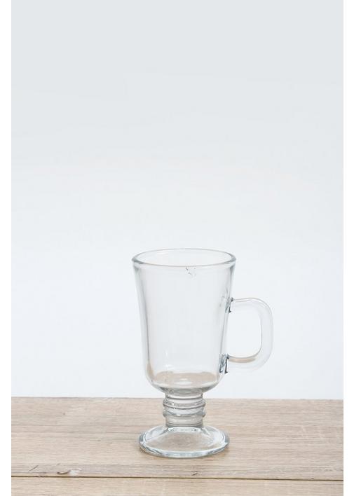 Sweese Clear Coffee Mugs - 8 oz … curated on LTK