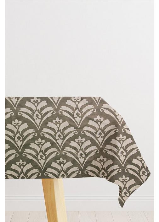 タグ付き！KLIPPAN TABLE CLOTH 120×194cm タグ付き！KLIPPAN TABLE CLOTH 120×194cm