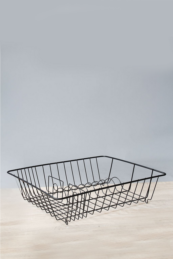 DISH RACK