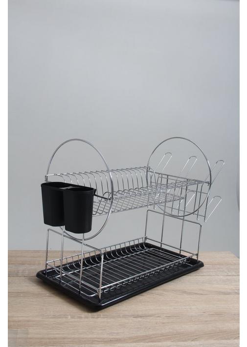 Dish rack outlet mr price home