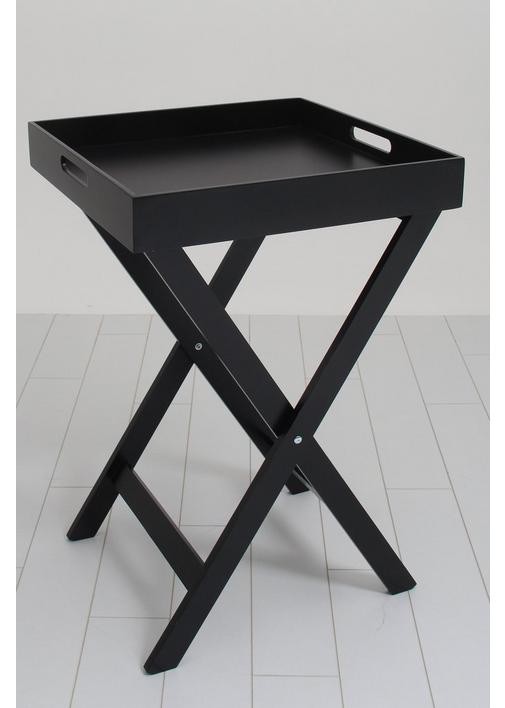 Sheet street deals side tables