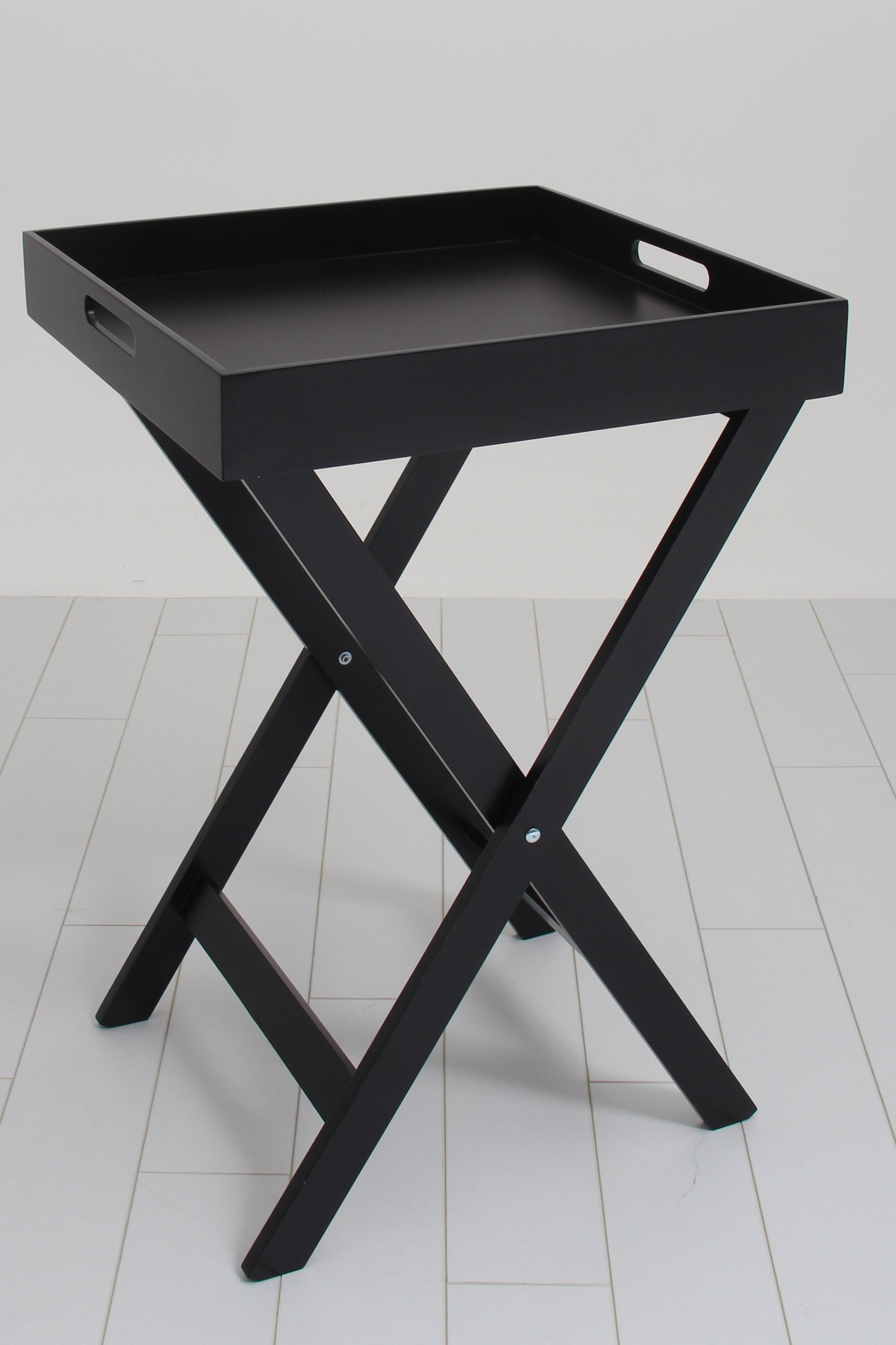 Side Tables & Pedestals | Bedroom Furniture Online | SHEET STREET