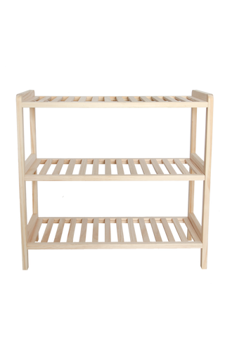 Shoe rack mr price home sale