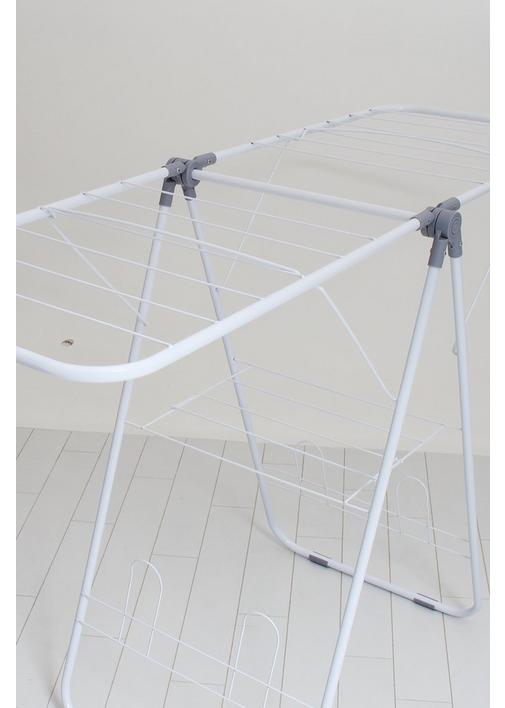 Mr price home clothing rack hotsell