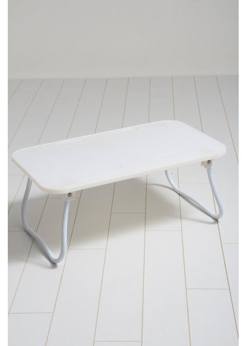 LAPTOP TRAY SHEET STREET