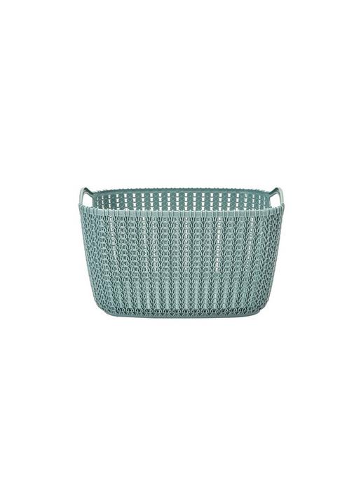 Basket sheet store