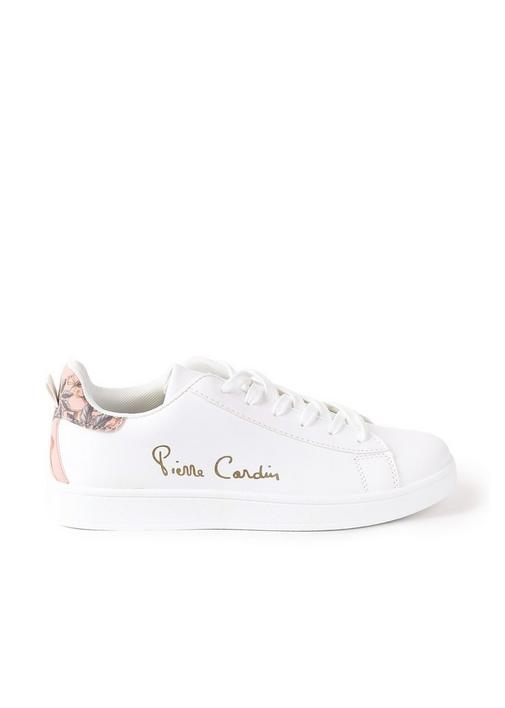 Pierre deals cardin sneakers