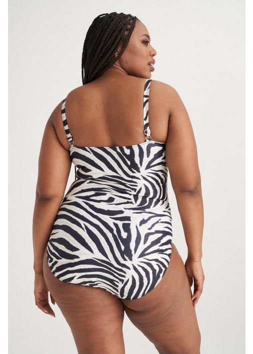 Miladys swimwear plus size online