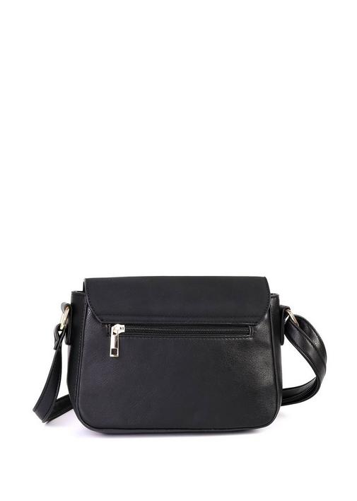 美品❤︎MSGRACY 黒 ファー付き ケープコート ファー付きケープコート/Areeam（アリーム）のその他コート