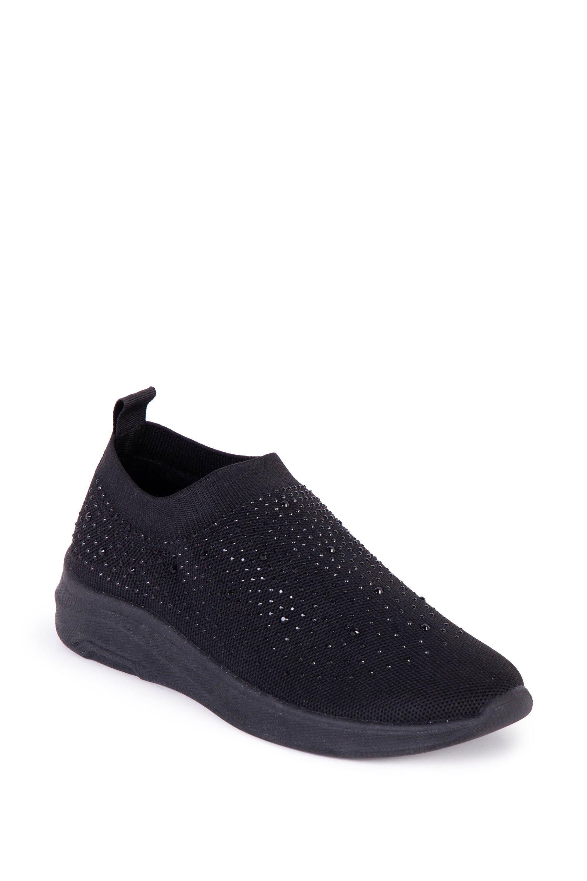 Sneakers & Takkies Shop Women's Shoes Online Now MILADYS