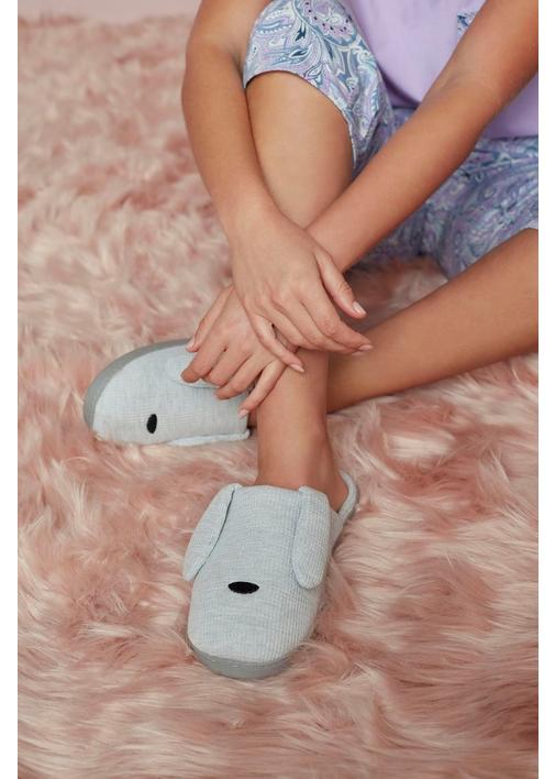 Pantuflas price shoes discount 2019